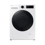 image produit WD11DG5B15BE