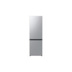 image produit Refrigerateur combine Samsung RB34C602EWW - livrable en France