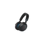 image produit ACCENTUM Wireless Blues