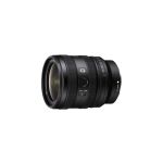 image produit Sony FE 16-25 mm f/2.8 G | Objectif Zoom Grand Angle Plein Format (SEL1625G) - livrable en France