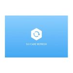 image produit DJI Pocket 2 Care Refresh (2 Ans) - VIP plan de service pour Pocket 2, Jusqu'à Deux Remplacements en 2 Ans, Assistance Rapide, Couverture des Accidents et des Dégâts des Eaux, Activé dans les 30 Jours