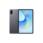 image produit Honor Pad X9 11.5", Wi-Fi, 128GB 4GB Ram, Space Gray