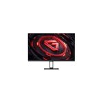 image produit XIAOMI Gaming Monitor G24i - Écran 24" FHD, 165Hz, 1ms, Technologie FreeSync Premium, Moniteur de Jeu avec Faible Latence, Design Ergonomique - Noir
