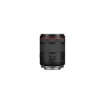 image produit Hybride RF 24mm F1.4 L VCM