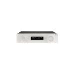 image produit MA510 Blanc