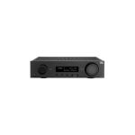 image produit Amplificateur Home Cinema JBL MA710 Noir