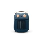 image produit My Nomad Heater SO8230F0 bleu