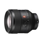 image produit FE 85mm f/1.4 GM II