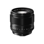 image produit Fujifilm Objectif XF 56 mm F1.2R APD