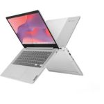 image produit Ordinateur portable LENOVO IdeaPad 3 CB 14M868