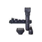 image produit Kit tondeuse Multishape - XSHAPE PACK 1EU