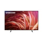 image produit Samsung Téléviseur TQ77S85D 77" (77 Pouces) OLED 4K Smart TV 2024