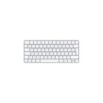 image produit Apple Magic Keyboard - Français ​​​​​​​