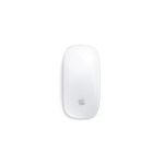 image produit Apple Magic Mouse - Surface Multi‑Touch - Blanc ​​​​​​​ - livrable en France