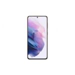 image produit Smartphone SAMSUNG Galaxy S21 5G 128Go Violet