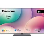image produit TV LED Panasonic TV-65W83AE6