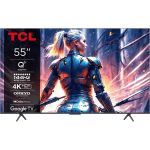 image produit TV QLED TCL 55C71B