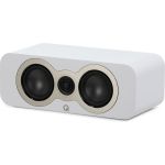 image produit Enceintes centrales Q Acoustics 3090C Blanc mat