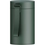 image produit XGIMI Étui de Transport, conçue pour Le XGIMI MoGo 3 Pro, Étui Portable, Accessoires