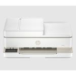 image produit Imprimante jet d'encre HP Envy 6532e