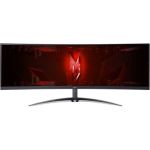 image produit acer Nitro XZ452CUVbemiiphuzx