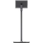 image produit Supports de vidéoprojecteur Leica Cine Play 1 Floorstand