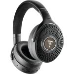 image produit Casques Bluetooth Focal Bathys Deep Black