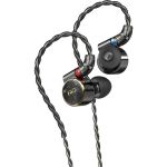 image produit Écouteurs intra-auriculaires FiiO FD3 pro