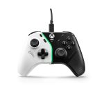 image produit Thrustmaster Heart Controller, Manette de jeu Hall Effect équipée de la technologie H.E.A.R.T anti-drift pour Xbox Series X|S et PC - livrable en France