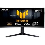 image produit JVC KW-M565DBT
