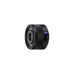 image produit Sony Objectif Zeiss SEL-35F28Z Monture E Plein Format 35 mm F2.8