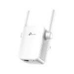 image produit TP-Link RE205 AC750 Universal Dual Band Range Extender