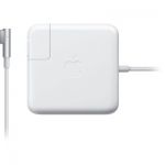 image produit Apple 60 W MagSafe Power Adapter pour MacBook