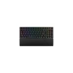 image produit Gaming sans fil Rog Strix Scope II 96 RX Wireless Black