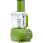 image produit Robot multifonction Magimix 18256F MINI PLUS VERT Goyave