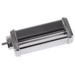 image produit Machine à pâtes Moulinex LAMINOIR A TAGLIOLINI XF695111POUR MASTE
