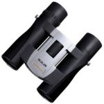image produit Jumelles Nikon ACULON A30 8x25 Silver