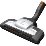 image produit Turbobrosse Electrolux ZE119 Turbo Brush