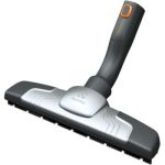 image produit Brosse Electrolux ZE115 Parquet Silent Parketto 36 cm