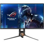 image produit ASUS pg258q écran pour PC – Moniteur - livrable en France