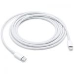 image produit Apple Câble Lightning vers USB-C (2 m)