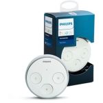 image produit Philips Hue Tap Télécommande sans pile