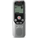 image produit Dictaphone Philips Voice Tracer DVT1250/00