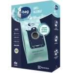 image produit Electrolux Sacs pour aspirateur.