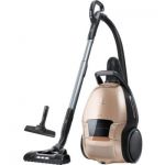 image produit Electrolux Aspirateur avec Sac 400 W Soft Sand/Nero - livrable en France