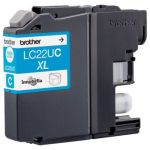 image produit Lc-22ec Inkbenefit - livrable en France