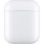 image produit Apple boîtier de Charge sans Fil pour AirPods