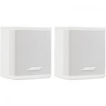 image produit Kit enceinte surround Bose Speakers blanc