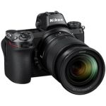 image produit Nikon Hybride Z6 avec Objectif Z 2470 mm f/4 S - livrable en France
