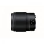 image produit Objectif pour Hybride Plein Format Nikon NIKKOR Z 35mm f/1.8 S